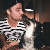Foto von Parker Ball