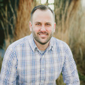 J Andrew Lambkin's photo
