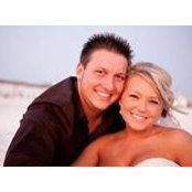Foto von Jessica And Sean Pierce