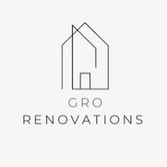 GRO Renovations