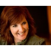 Colette Taylor's photo