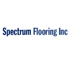 Spectrum Flooring Inc