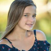 Michelle LiSanti's photo