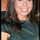 Stephanie Berghoff
