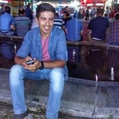 Foto von Semih Ünal