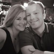 Alissa Loos's photo