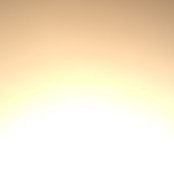 Miriam Komin's photo