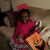 Quisha Massey-Ballard's photo