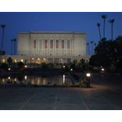 Diane Broderick's photo