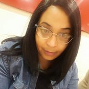 Latoya E Donaldson's photo