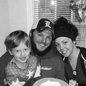 Daric Bailey's photo