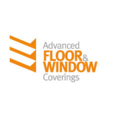 Advanced Floor-Window CVRNGS