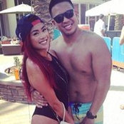 Debbie Recodo's photo