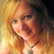 Beth Pullen's photo