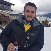 Alvim Fagundes's photo