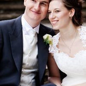 Rachel Setterfield's photo