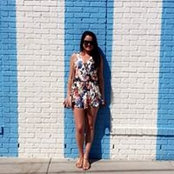Briana Buenzli's photo