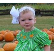 Tiffany Hoeflich's photo