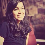 Tanvi Patil's photo