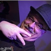 Photo de Bobby Valdez