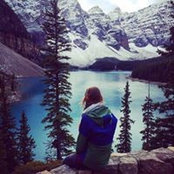 Schna Organa's photo