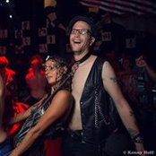 Naomi Fletcher's photo