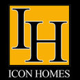 ICON Homes's profile photo