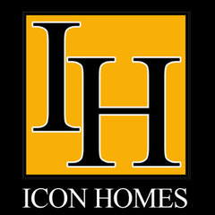 ICON Homes