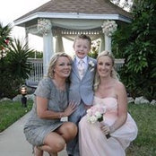 Penny Sneed's photo