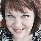 Amy Moeller Walkers foto