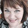 Amy Moeller Walker