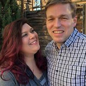 Billie Craig's photo