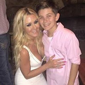 Aiden DeLucia's photo