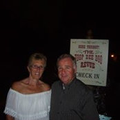Wendy Erbach's photo