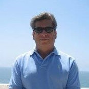 Norman Sussman's photo