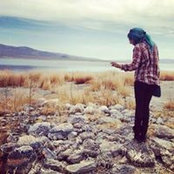 Sara Taj's photo