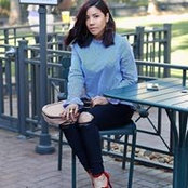 Euvania Quintero's photo