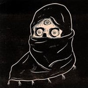 Jesse Lucas's photo