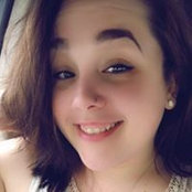 Danielle Satalino's photo