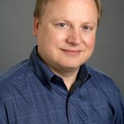Foto von Bobby Rouse