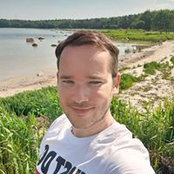 Foto von Sergei Lebedev