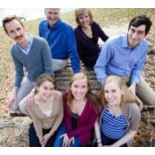 Laurie Swails's photo