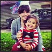 Sam Lewhipsky's photo