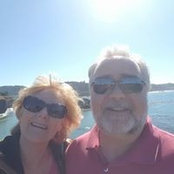 Lynn Rothwein's photo