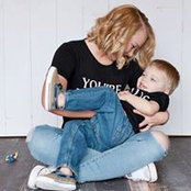 Taylor Bivens's photo