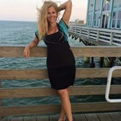 Janeen Day's photo