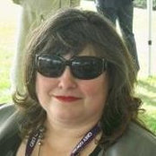 Annie OSullivan's photo