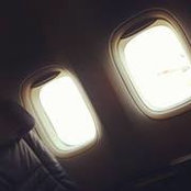 Foto von Maie Aly