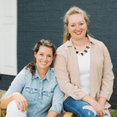 Lambert Home's profile photo