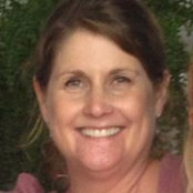 Karen Solley's photo